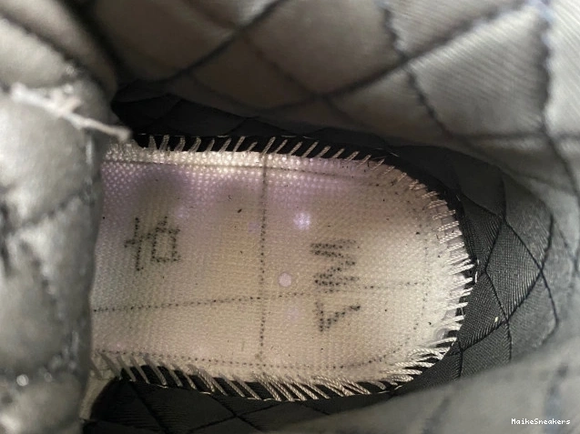 MaikeSneakers SP Ma Air OG HV8571-100 Diffused x Maniere A 3 Jordan Blue 0810